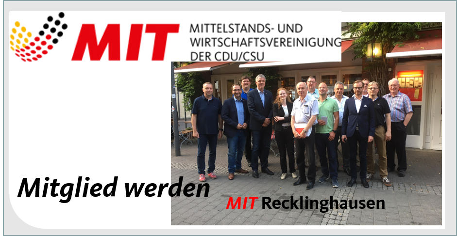 (c) Mit-recklinghausen.de